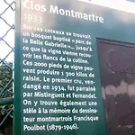 Toit Pour Vous Chambre D\'Hotes - Homestay