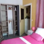 Toit Pour Vous Chambre D\'Hotes - Homestay